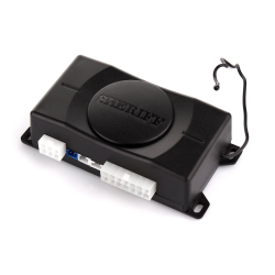 Блок сигналізації Sheriff APS-2400 Фото Блок сигналізації Sheriff APS-2400