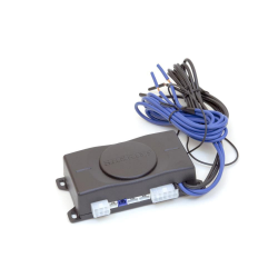    Sheriff APS-35Pro (T1)