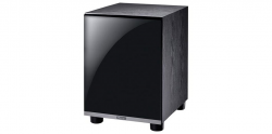   Magnat Shadow Sub 300 A black