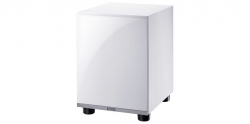   Magnat Shadow Sub 300 A white