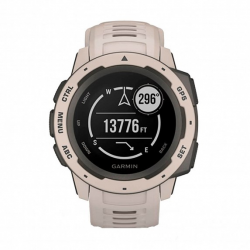  Garmin Instinct Tundra (010-02064-01/20)