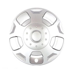 Автомобільний ковпак SJS 404 R16 Фото Автомобільний ковпак SJS 404 R16