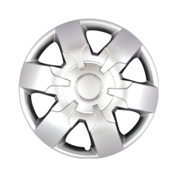 Автомобільний ковпак SJS 413 R16 Фото Автомобільний ковпак SJS 413 R16