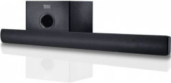    Mac Audio Soundbar 1000