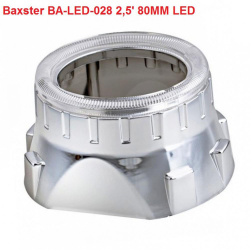     Baxster BA-LED-028 2,5