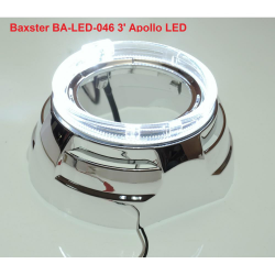     Baxster BA-LED-046 3