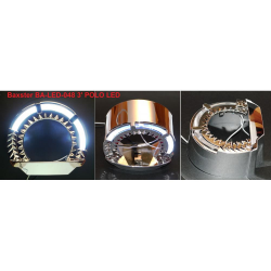     Baxster BA-LED-048 3