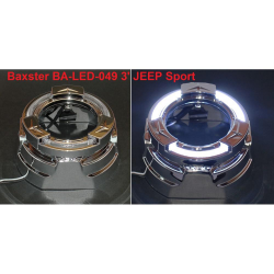    Baxster BA-LED-049 3