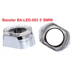     Baxster BA-LED-053 3