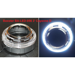     Baxster BA-LED-056 3
