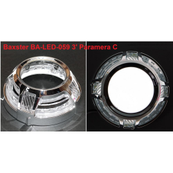     Baxster BA-LED-059 3