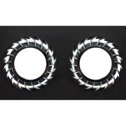     Baxster BA-Z-003 2.5