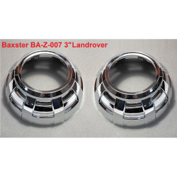     Baxster BA-Z-007 3