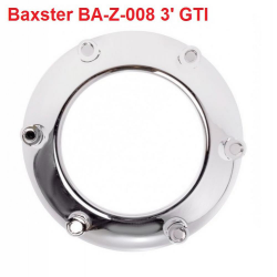     Baxster BA-Z-008 3