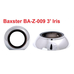     Baxster BA-Z-009 3