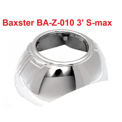     Baxster BA-Z-010 3