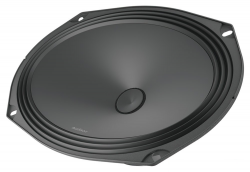   Audison Prima AP 690