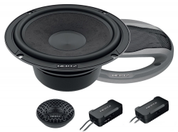   Hertz CK 165 L