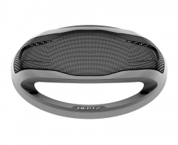 Решітка акустична Hertz CG 165 (2шт) Фото Решітка акустична Hertz CG 165 (2шт)