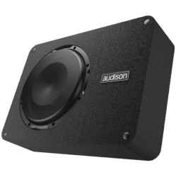   Audison Prima APBX 10 S4S