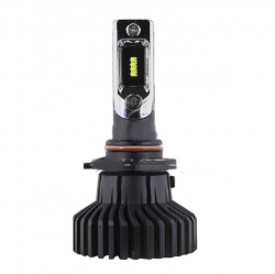    Sho-Me F2 9005 30W ()