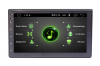   Phantom DVA-7009 DSP
