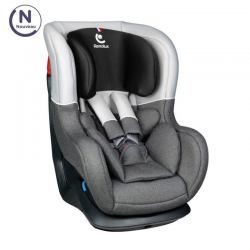   Renolux New Austin Smart Black