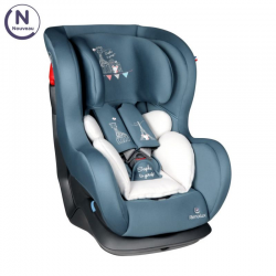   Renolux New Austin Sophie Paris