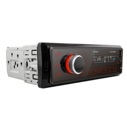   Falcon HPH-200BT Red