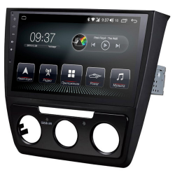    AudioSources T200-1010S Volkswagen Jetta (2010-2014)