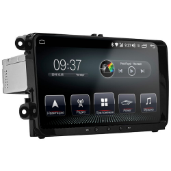    AudioSources T200-910SG Skoda
