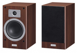    Magnat TEMPUS 33 () mocca