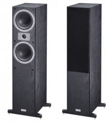    Magnat TEMPUS 55 () black