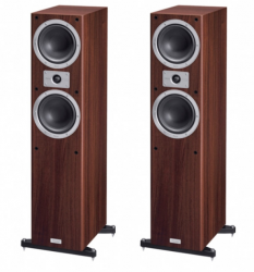    Magnat TEMPUS 55 () mocca