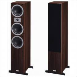    Magnat TEMPUS 77 () mocca