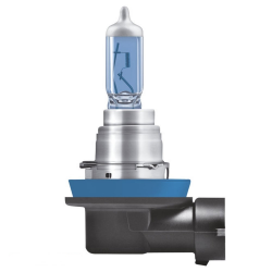    Osram H8 12V 35W Cool Blue Intense (64212CBI)