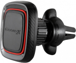 Тримач для телефона Grand-X MT-01 Фото Тримач для телефона Grand-X MT-01