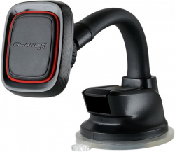 Тримач для телефона Grand-X MT-03 Фото Тримач для телефона Grand-X MT-03
