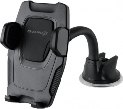 Тримач для телефона Grand-X MT-07 Фото Тримач для телефона Grand-X MT-07