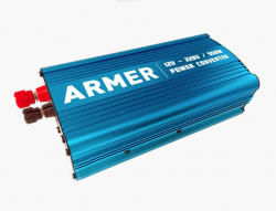   ARMER ARM-PI600 (12V/220V)