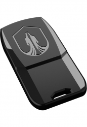  ̳   Prizrak Slim- BT-4.2