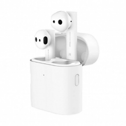   Xiaomi Mi Air2 True Wireless Earphones (TWSEJ02JY)