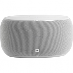    JBL Link 500 White (JBLLINK500WHTEU)