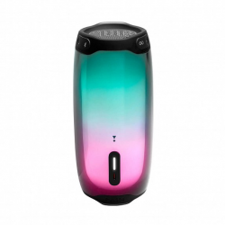    JBL Pulse 4 Black (JBLPULSE4BLK)