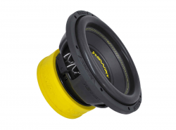   SWAT REV-10V.2