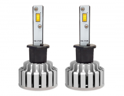    VIAN K8S H1 6000K ()