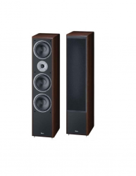    Magnat Monitor Supreme 1002 () mocca
