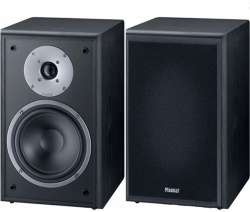    Magnat Monitor Supreme 202 () black