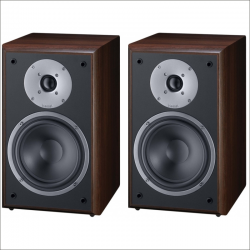    Magnat Monitor Supreme 202 () mocca