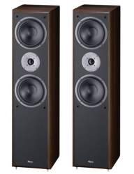    Magnat Monitor Supreme 802 () mocca